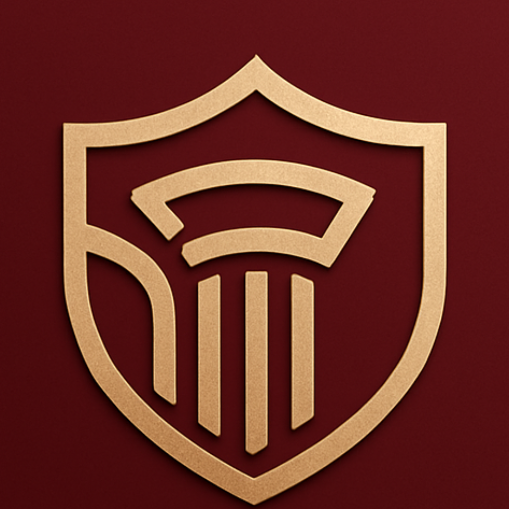 Pereira & Associados